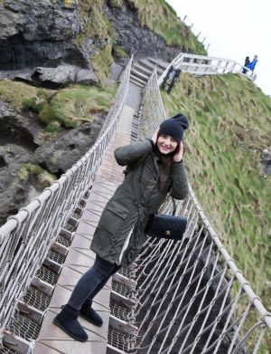 bridge 22.jpg